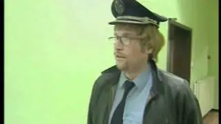 François l'embrouille - 
