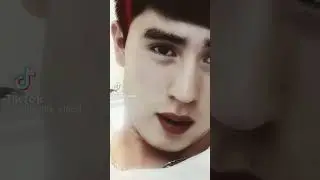 QIZLAGA MUROJAT