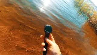 LEMFO LEM6 Waterproof test - или картина маслом Купание Смарт Часов - Больше Цветокора БЛ