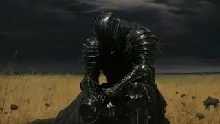 𝐥𝐦𝐨𝐫𝐩𝐡𝐢𝐧𝐢𝐲𝐚 𝟏𝟕
