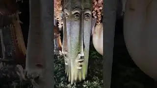 дворец Впечатлений Казань