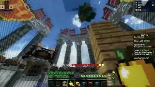 omfg hello duels genius