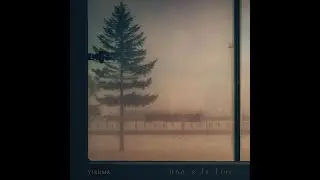 Yiruma EP non è la fine #vinylcommunity #vinylrecords #vc Pianist Yiruma