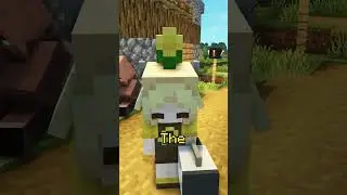 Shorts of YouTube