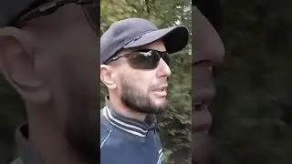 Обращение к наркоманам!