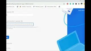 How to get SHA-1 certificate in flutter?