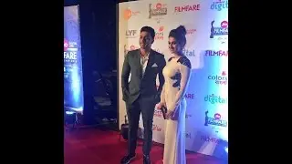 Vickey Singh   Jio film fare in kolkata   www kgmovie in