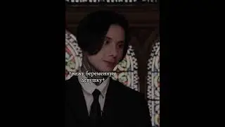 Дима Матвеев 
