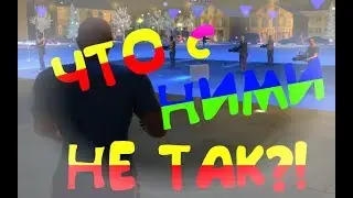 СМЕШНЫЕ МОМЕНТЫ В PAYBACK 2!!!