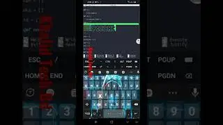 Decode marshal zlib base64 (decompile script)