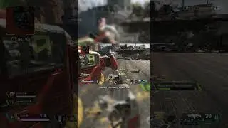 COD Mobile season 8 is made me lose hope #codm #callofduty #codmobile #callofdutymobile