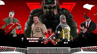 RPC WWE 2020 WINTER SLAM ONE NIGHT ONLY FUCK CAR