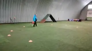 13.12.20 Настя и Ханда