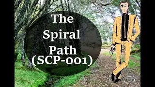 Dr. Mann's Proposal