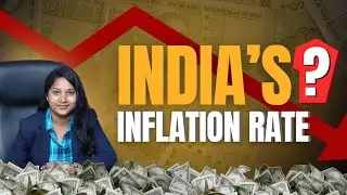 Rising Prices in India: The Truth Behind Inflation & Its Effects
