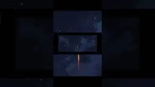 Genshin impact part 6