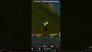 The Great Escape 