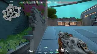 Succ Ace