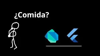 ¿Qué es dart, flutter y para que sirven?