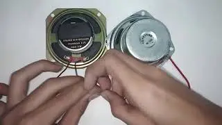 DIY Bluetooth Speaker|How to make Bluetooth Speaker at home |How to make Speaker|Open It