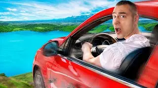 OVO JE MOJ NAJVEĆI STRAH…