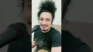 เพลงเพราะๆ คุยกันสนุกๆ ไม่มีโฆษณาคั่น