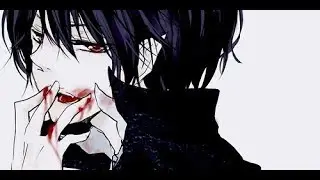 Nightcore ~ She Knows [Ne-Yo ft. Juicy J & T-Pain]