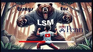 The Ultimate Guide to UPenn LSM (Vagelos Program in Life Sciences and  Management)