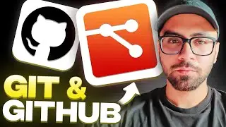 Easy Guide: How to Install Git on Windows, Linux, and Mac [2024 Update]