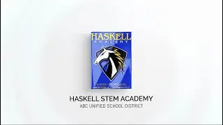 Haskell 2021 Promotion