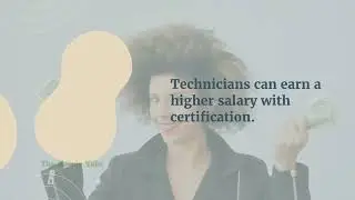 Printer Technician Salary $46,000/yr - Job Info & Requirements