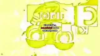 Preview 2 Effects in G Major 1