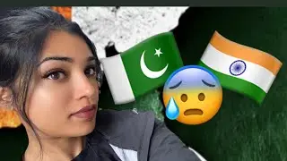 Not a WAR 😪
