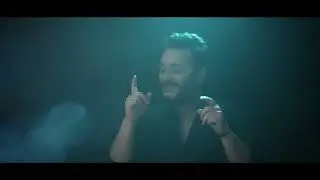 Oktay Gürtürk   Tahribat
