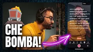 5 TOOL IN OFFERTA AD AGOSTO! (Ancora per poco)