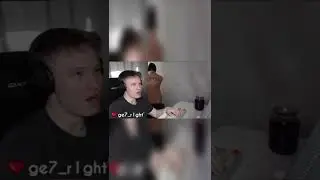 Казах с пингом 110+ не контрится / 