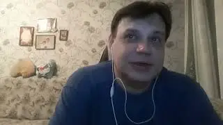 Анекдотики 3