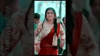 @ . khesari lal yadav ..tenge tenge .. song ... 🎶🎶 .. video creation .. 😁🎶😁