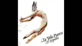 La Vela Puerca - Su Ración