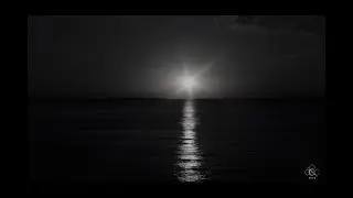 KeyX - Departure of Light (Official Video)