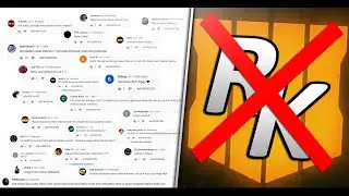 1 1/2 Jahre inaktiv... 100% Realtalk | Ein letztes Mal 