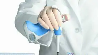 Multi-Dispense Function