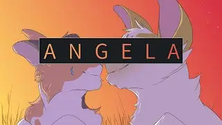 A N G E L A - PMV
