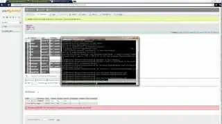How to: Set up Virtual FTP with MySQL on Ubuntu Server 12.04 & Debian