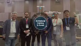 Introduction to K-STAR Project