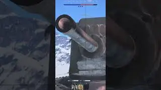The Worst Soviet Tank 
