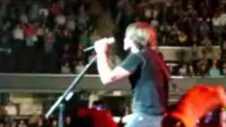 keith urban joker