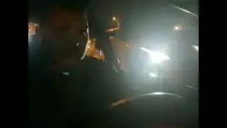 1000HP AWD K24 Honda Civic beats two 1300+HP GTR’s!!