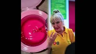Знаете, что в этом меню?Ты и я 