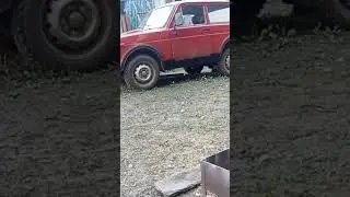 Извините друзья,пока не до копа!